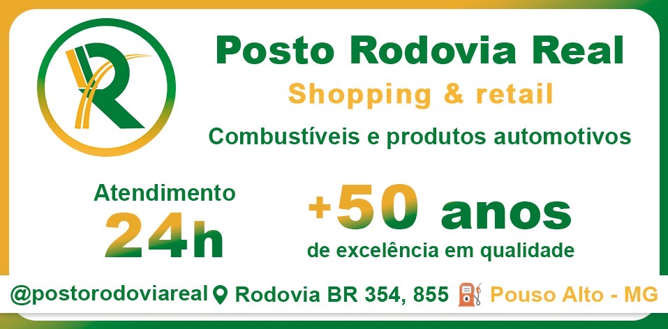 Publicidade